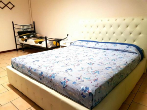 Nightstars B&B Mestre